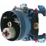 IDEAL Standard universal EASY-BOX pro baterii A1000NU – Hledejceny.cz