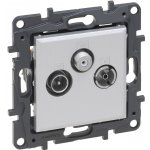 Legrand NILOÉ 863380 – Hledejceny.cz