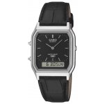 Casio AQ-230EL-1A – Hledejceny.cz