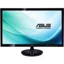 Asus VS248HR