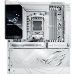 Asus ROG CROSSHAIR X870E GLACIAL 90MB1NQ0-M0EAY0 – Zboží Mobilmania