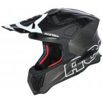 Acerbis AIRSTRIKE-C – Hledejceny.cz