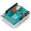 Programovatelná stavebnice Arduino.cc Arduino 9osý pohybový Shield AD641