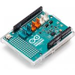 Arduino.cc Arduino 9osý pohybový Shield AD641 – Zboží Živě