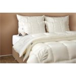 Every přikrývka tencel 135x200 – Zboží Dáma