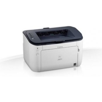 Canon i-Sensys LBP-6230dw