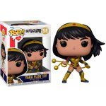 Funko Pops SE DC Future State Yara Flor – Hledejceny.cz