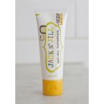 Jack N´ Jill Banán 50 g – Hledejceny.cz