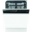 Gorenje GI66168X