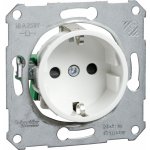 Schneider Electric ELSO 225214 – Zboží Mobilmania