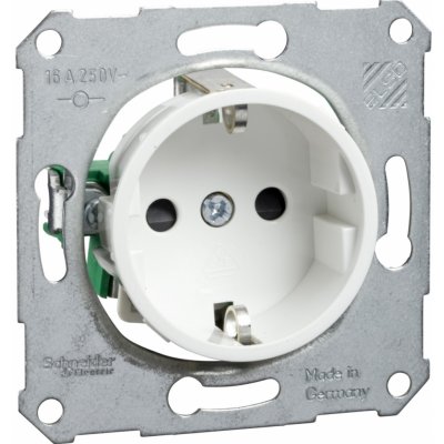 Schneider Electric ELSO 225214 – Zboží Mobilmania