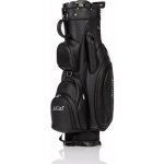 JuCad Manager cart bag – Zbozi.Blesk.cz