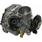 Hrdlo škrticí klapky MAGNETI MARELLI 802000000081 – Hledejceny.cz