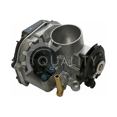 Hrdlo škrticí klapky MAGNETI MARELLI 802000000081 – Hledejceny.cz