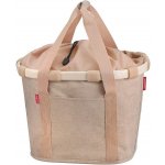 KLICKfix Bikebasket – Zboží Mobilmania