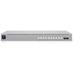 Ubiquiti USW-Pro-XG-10-PoE – Sleviste.cz
