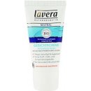 Lavera Neutral hydratační krém 30 ml