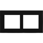 Obzor DSD 00-00000-215K – Hledejceny.cz