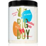 Big Boy Rýžová kaše Big Rafael 350 g – Zboží Mobilmania