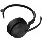 Jabra 25599-999-899 – Zbozi.Blesk.cz