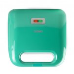 Domo DO1109C – Sleviste.cz