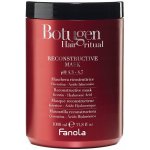 Fanola Botugen Botolife maska 1000 ml – Zbozi.Blesk.cz