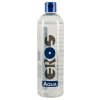 Lubrikační gel Eros Aqua Lubricant 500 ml