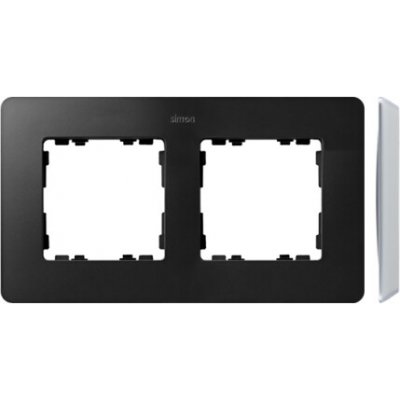 Simon 82 Detail Premium 8200620-238 – Hledejceny.cz