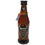 Ron Legendario Legendario 9y 40% 0,05 l (holá láhev) – Hledejceny.cz