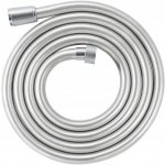 Grohe 27506001 – Zboží Dáma