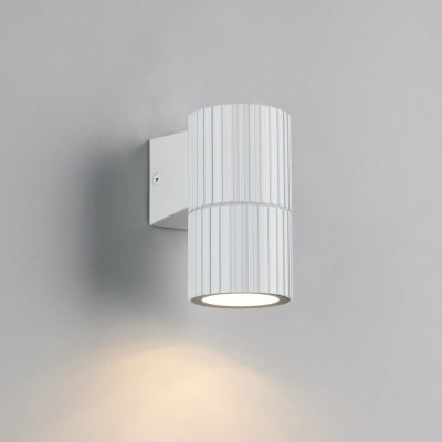 Trio 269560131 – Hledejceny.cz