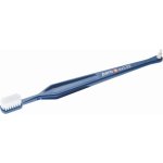 Paro exS39 ultra měkký – Zboží Dáma