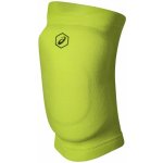 Asics Kneepad Gel – Zboží Dáma