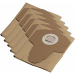 Salente Combo 4v1 sáček papírový 5 ks – Sleviste.cz