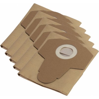 Salente Combo 4v1 sáček papírový 5 ks – Sleviste.cz