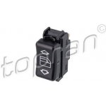 TOPRAN 108 179 – Hledejceny.cz