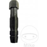 JMP závitník pro zapalovací svíčky SW17 3IN1 M15X1.25 mm – Hledejceny.cz