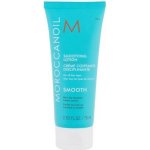 MoroccanOil Smoothing Lotion 75 ml – Zbozi.Blesk.cz
