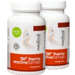 TRF Thermo reactive formula 2 x 80 g – Hledejceny.cz