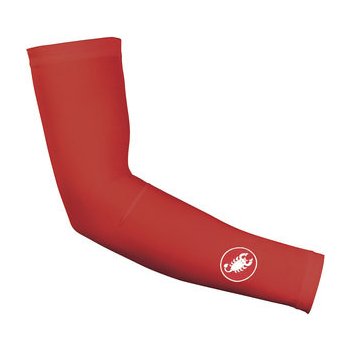 Castelli Arm Warmer