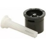 Rain Bird Tryska MPR Serie 1800-15Q – Hledejceny.cz
