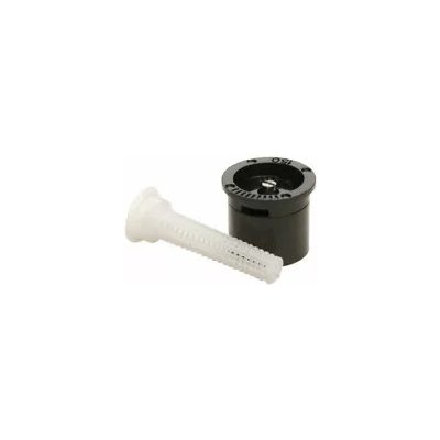 Rain Bird Tryska MPR Serie 1800-15Q – Hledejceny.cz