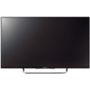 Sony Bravia KDL-42W705