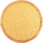Vital Country Kuskus 1 kg – Sleviste.cz