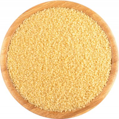 Vital Country Kuskus 1 kg – Sleviste.cz