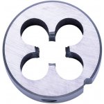 Eventus by Exact 10602 závitník G (BSP) 1/4 pravotočivý DIN 5158 HSS 38 mm 10 mm – Hledejceny.cz