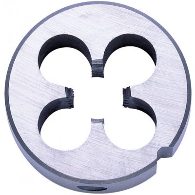 Eventus by Exact 10602 závitník G (BSP) 1/4 pravotočivý DIN 5158 HSS 38 mm 10 mm – Hledejceny.cz