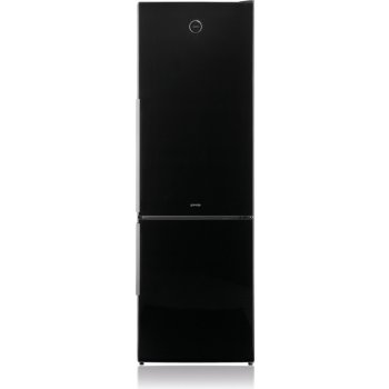 Gorenje NRK 62 JSY2B