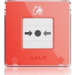 Ajax ManualCallPoint 60815 – Zboží Živě Ajax ManualCallPoint 60815 – Zboží Živě