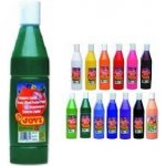 Jovi tmavě zelená 500 ml – Sleviste.cz